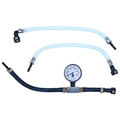 Image of Laser 8060 AdBlue® System Pressure Test Kit