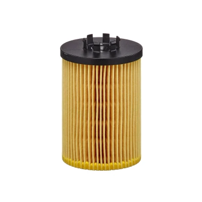 Image of 11427506677, 11427511161 Oil Filter MANN HU 715/5 x with seal Insert BMW: 6 Coupe, X5, 5 Saloon