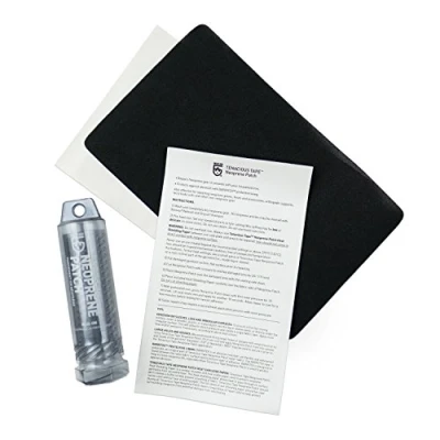 Image of McNett Ironmend Neoprene Repair Patch for Wet and Dry Suits etc