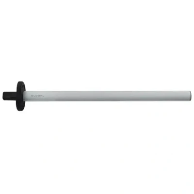 Image of Global G 38/R Replacement Diamond Sharpening Rod