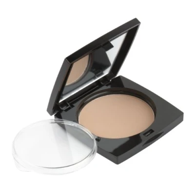 Image of HD Brows Foundation Shade 7