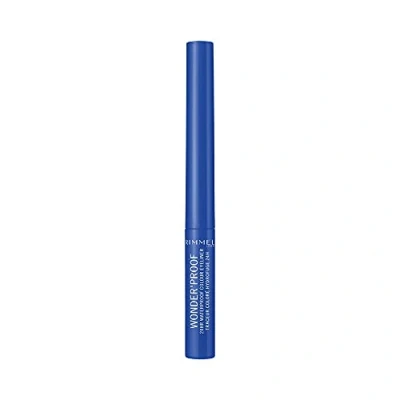 Image of Wonderproof Liner 005