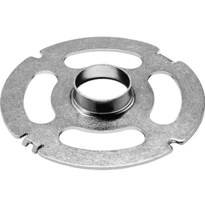 Image of Festool Router Bush 495241 25.4 mm Copying Ring