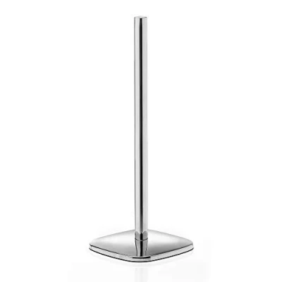 Image of Robert Welch Burford Toilet Roll Holder Floor Standing