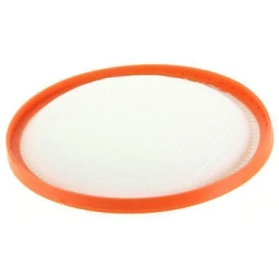 Image of First4spares Pre Motor Filter Pad for Vax Power 6 C89 P6 B Cylinder Vacuum Cleaners