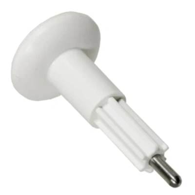 Image of SPARES2GO Cutting Disc Support Attachment for Magimix 3100 4100 5100 2100 3000 4000 5000 Food Processor