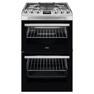 Image of AEG CGX1130ACM