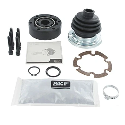 Image of 1493963, 6962754, 72GG4635BA CV Joint SKF VKJA 8688