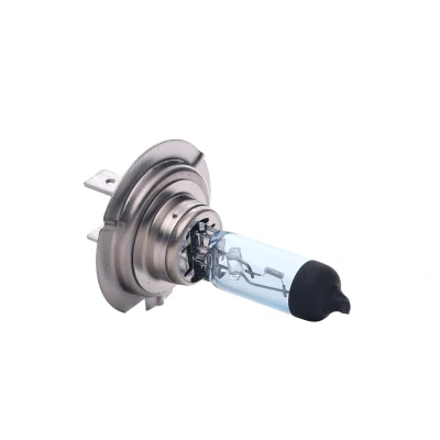 Image of 21LN50410 Light Bulbs BOSCH 1 987 302 075 H7 12V 55W PX26d 4200K Halogen CITROËN: Dispatch III Van, FORD: FOCUS 3, VAUXHALL: Astra Mk6