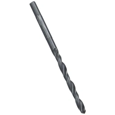 Image of CONNECT HSS Jobber Drill Bit 4.0mm Bonus Box of 25 32929