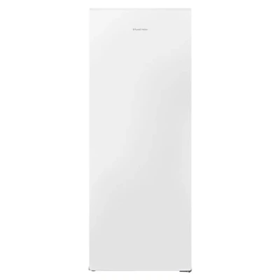 Image of Russell Hobbs RH146FFFZ541E1W freezer Freestanding 175 L E White