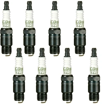 Image of SPARK PLUG
