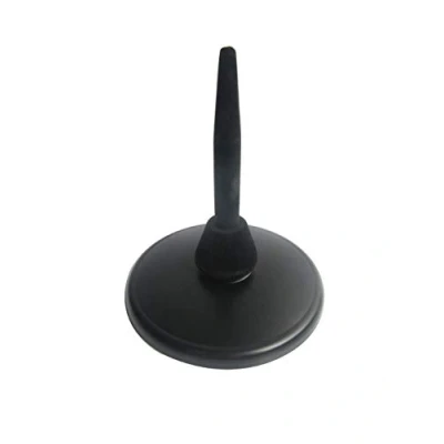 Image of Flute Clarinet Stand/Base Stand Stand, Holder Wind Instrument Accessory