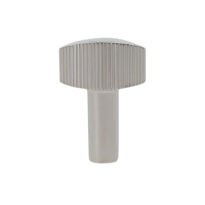 Image of Wittner 11B Spares Metronome Key for Taktell/Piccolo Design Metronomes
