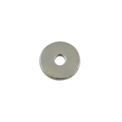 Image of Connect 31430 Repair Washers M8 x 50mm 100pc