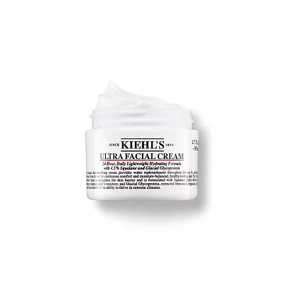 Image of Kiehl&#039;s Ultra Facial Cream 50ml