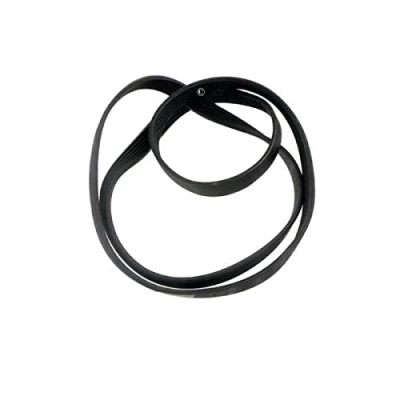 Image of HUTCHINSON Washing machine drive belt 1280 PJE