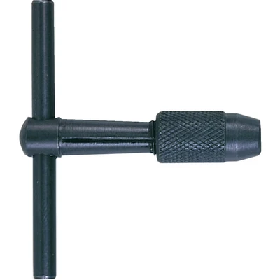 Image of Kennedy 7.0 9.4MM UK Chuck Type Tap Wrench standard