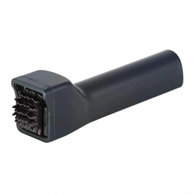 Image of wolfcraft grinding Wheel Dresser I 4105000 accessory for wheels