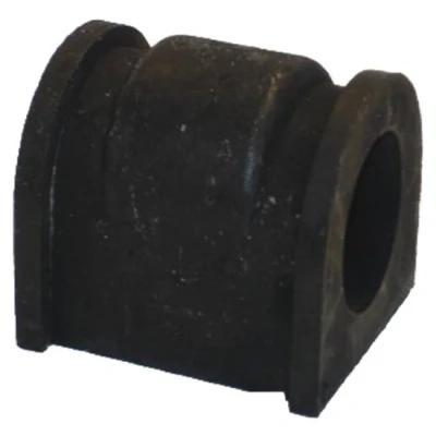 Image of 4241260A00 Bushing, stabilizer JAPANPARTS RU 814 Front axle both sides SUZUKI: Vitara I Off Road