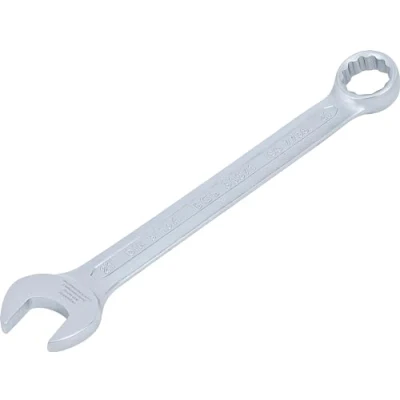 Image of BGS 30571 Combination Spanner 21 mm