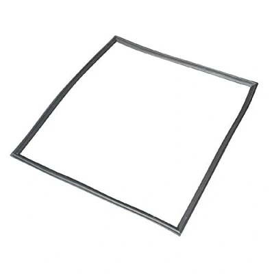 Image of Polar Door Seal for GD883 GE009 GE012 GE015 GE018 A