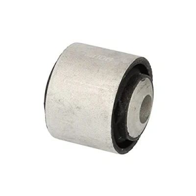 Image of 2213521265 Arm Bushes MOOG ME SB 12531 outer, both sides, Rear Axle, Upper MERCEDES BENZ: S Class Saloon