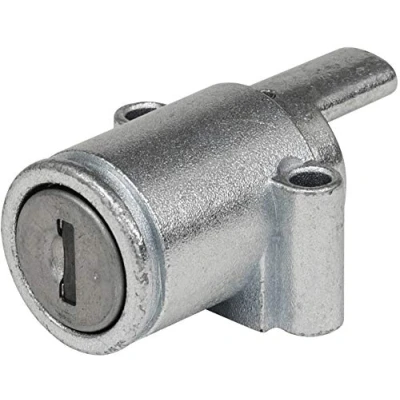 Image of ABUS Unisex, Accessories BLO BOS IT2.1 T82, Unicolour, one size