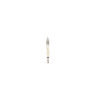 Image of 1985026030 glow plug BOSCH 0 250 623 001 7V M 10 x 1,25 Pencil type Plug, after capable 160mm 10Nm 93
