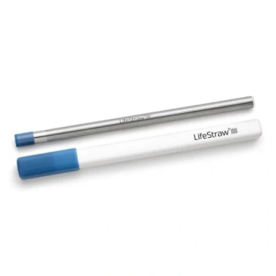 Image of LifeStraw Sip Waterfilter