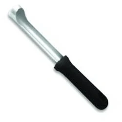 Image of Stainless Steel Apple Corer (210mm) with Soft Grip Handles Pro Touch, Gourmet