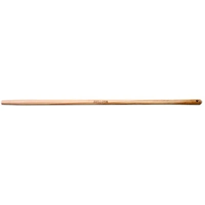 Image of Bellota M 901 LR 120 Wooden Handle