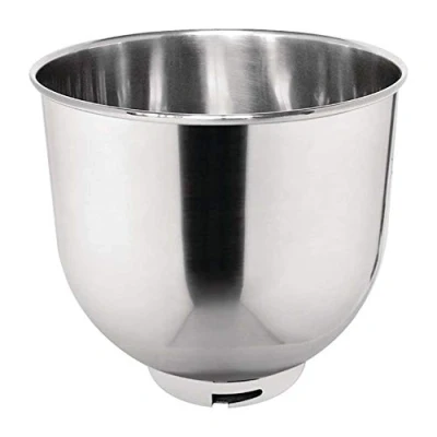 Image of Buffalo Bowl AJ236 For CP921