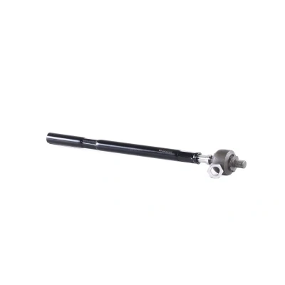Image of 3812C0, 3812C6, 3812E4, 96048214 Inner Tie Rod TRW JAR648 Front Axle Left, Right M12x1 336mm PEUGEOT: Partner II Tepee, Van