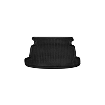 Image of Element Tailored Fit Rubber Boot Liner Protector Mat for TOYOTA Corolla 06/2002 2007, hatchback