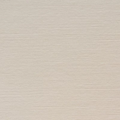 Image of 50 A6 Postcards Style Blank Cards &amp; Envelopes Weddings !! (Ivory Linen)