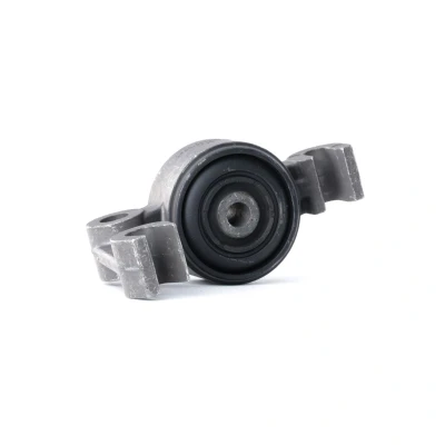 Image of 12796037 Top strut mount LEMFÖRDER 29929 01 Rear Axle Left, Right Rolling Bearing is not required SAAB: 9 3 Saloon, Estate