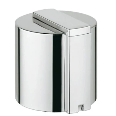 Image of GROHE Grohtherm 2000+ Handle for Shut Off Valve 47744000