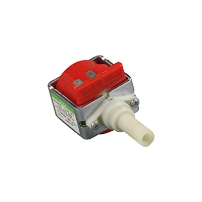 Image of Ulka EP5 Water Pump 48 W (German Import)