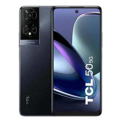 Image of TCL 50 5G GREY