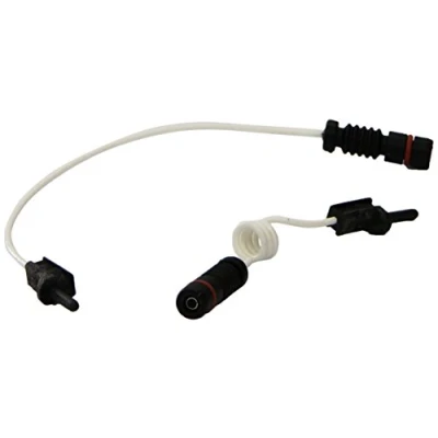 Image of 6695400717, 6695400817, 6695400917, A6695400717, A6695400817 Brake Pad Wear Sensor ATE 24.8190 0423.2
