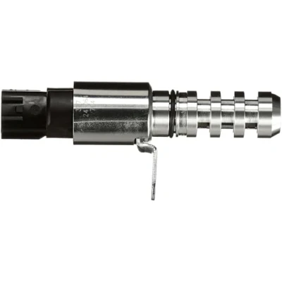 Image of Gates VVS193 Engine Variable Valve Timing (VVT) Solenoid