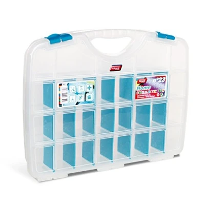 Image of Tayg Home Collection mod. 23