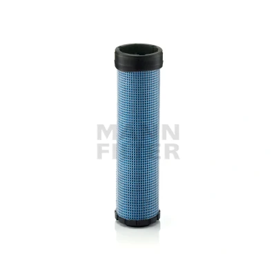 Image of 68561947 Secondary Air FILTER MANN CF 970 98, 92mm
