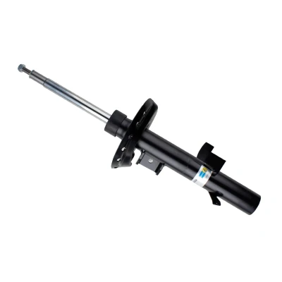 Image of LR001139, LR026066, LR031667 Shock absorber BILSTEIN B4 OE Replacement 22 246554 LAND ROVER: Freelander 2 Off Road, Van