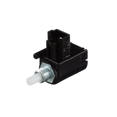 Image of 8606A002, 8606A025 Switch, clutch control HELLA 6DD 008 622 891 TOYOTA: Yaris II Hatchback, Auris Hatchback