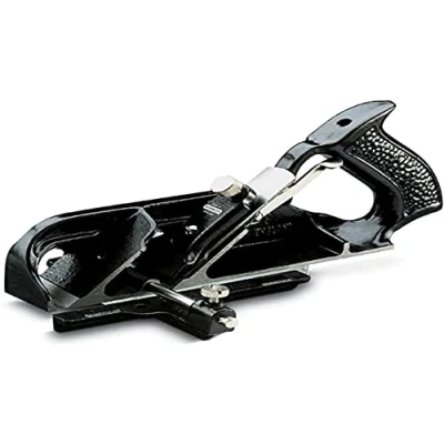 Image of Stanley 78 Duplex Rebate Plane 1 12 078
