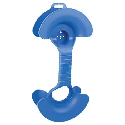 Image of as Schwabe 48709 Kabelaufwickler/Kabelhantel Winder/Cable Dumbbell