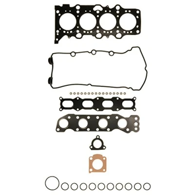 Image of 1140069833 Gasket Set, cylinder head AJUSA 52205200 MULTILAYER STEEL SUZUKI: Jimny Off Road, Wagon R+ II Hatchback