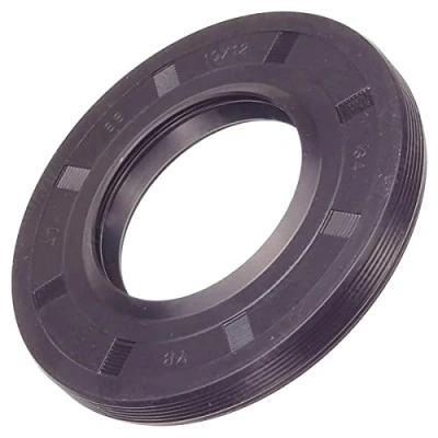 Image of Bearing Seal 47 x 88 10/12 Washing Machine 1023851 Amica